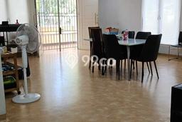 Rumah Luxury Modern Tanpa Renovasi di Sunter Jakarta Utara Rumah Luxury Modern Tanpa Renovasi di Sunter Jakarta Utara