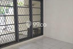 Jual Rumah Luas Elegan Dengan View Eksklusif di Sunter, Jakarta Utara Jual Rumah Luas Elegan Dengan View Eksklusif di Sunter, Jakarta Utara