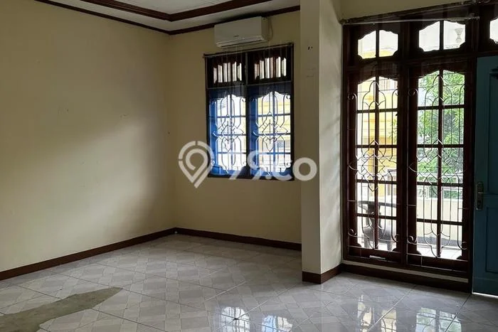 HARGA TERBAIK! Rumah area Sunter, 7 KT, Area Asri, LT 162m2m² Bangunan 200m2m² HARGA TERBAIK! Rumah area Sunter, 7 KT, Area Asri, LT 162m2m² Bangunan 200m2m²