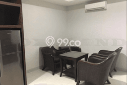 Hunian Apartemen Disewakan Murah 49m2 di Kemayoran, Cocok untuk Tempat Tinggal Anda Hunian Apartemen Disewakan Murah 49m2 di Kemayoran, Cocok untuk Tempat Tinggal Anda