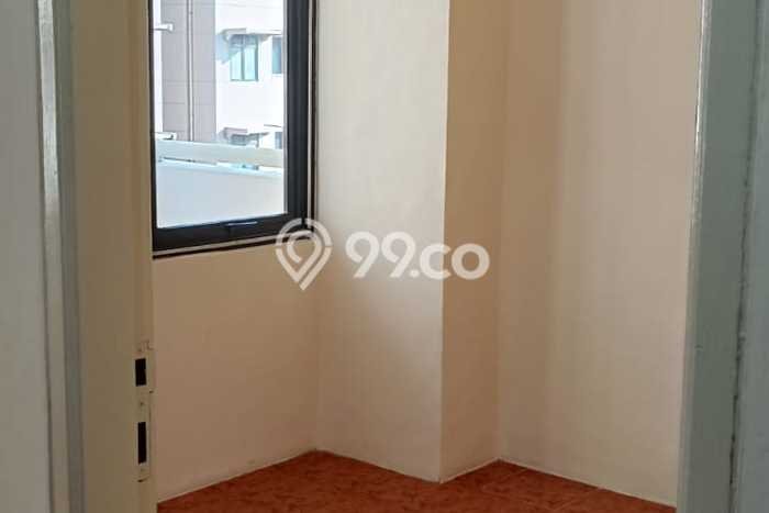 Apartemen Minimalis untuk Disewa, 2 Kamar di Jakarta Utara Apartemen Minimalis untuk Disewa, 2 Kamar di Jakarta Utara