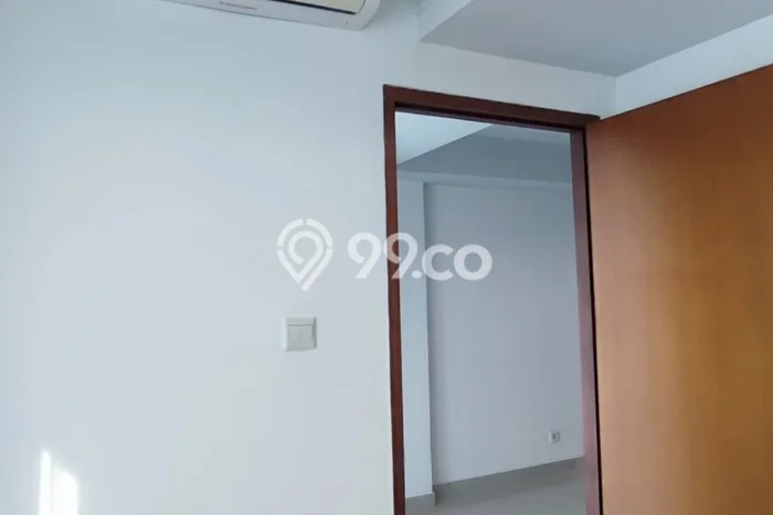 Sewa Apartemen Murah di Kemayoran, Jakarta Pusat Dekat Fasilitas Umum Sewa Apartemen Murah di Kemayoran, Jakarta Pusat Dekat Fasilitas Umum