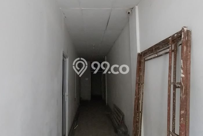 Unit Ruko Dijual di Ciputat Tangerang Selatan 260m2 Unit Ruko Dijual di Ciputat Tangerang Selatan 260m2