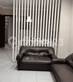 Dijual Rumah 3 Kamar Lokasi Ideal Nyaman dan Strategis di Cisauk Dijual Rumah 3 Kamar Lokasi Ideal Nyaman dan Strategis di Cisauk