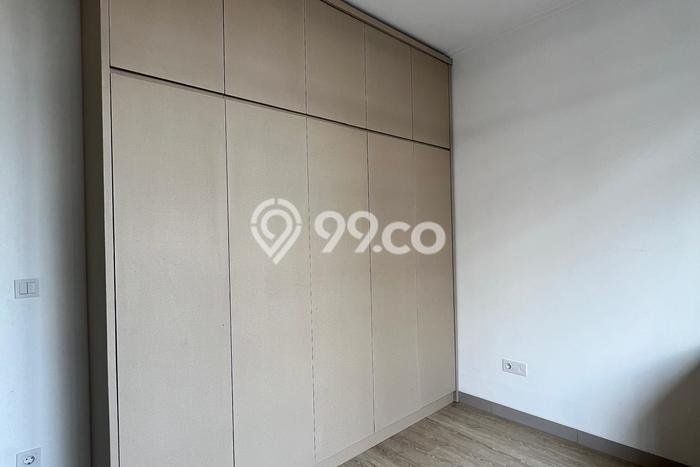 Rumah Minimalis 2 KT LT 50m2 di Semanan Rumah Minimalis 2 KT LT 50m2 di Semanan