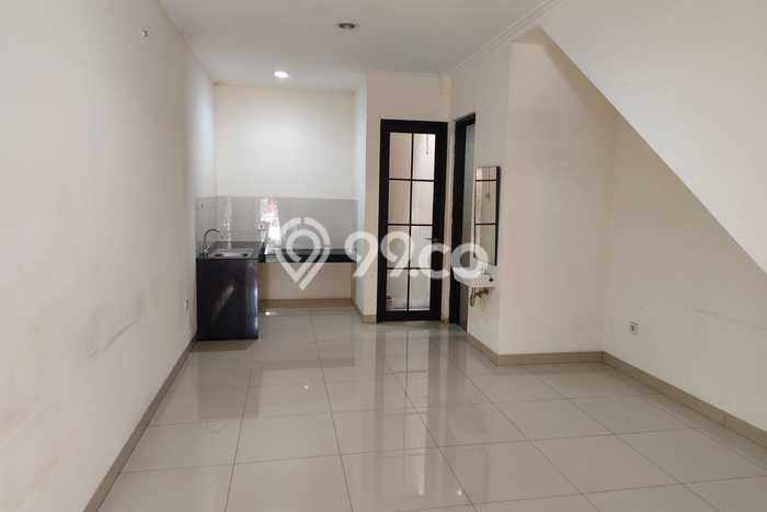 Rumah Modern Cantik 2 KT Bisa Langsung Pindah di Tangerang Rumah Modern Cantik 2 KT Bisa Langsung Pindah di Tangerang