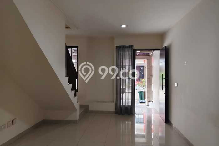 Rumah Modern Cantik 2 KT Bisa Langsung Pindah di Tangerang Rumah Modern Cantik 2 KT Bisa Langsung Pindah di Tangerang
