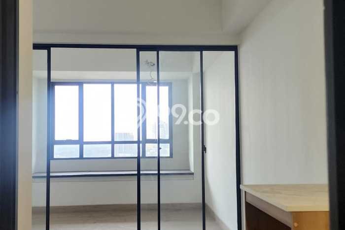 Apartemen Elite Kawasan Serpong Utara, 1 KT, Luas 36m², Dekat Mudah Serpong Utara, Tangerang Selatan, Tangerang Selatan, Fasilitas Modern Apartemen Elite Kawasan Serpong Utara, 1 KT, Luas 36m², Dekat Mudah Serpong Utara, Tangerang Selatan, Tangerang Selatan, Fasilitas Modern