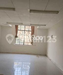 Unit Ruko Disewa Lokasi BSD, Tangerang Selatan Spesifikasi Luas Bangunan 138m2 Unit Ruko Disewa Lokasi BSD, Tangerang Selatan Spesifikasi Luas Bangunan 138m2