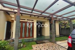 Jual Rumah Luas Elegan Dengan View Cantik di Ciumbuleuit, Bandung Jual Rumah Luas Elegan Dengan View Cantik di Ciumbuleuit, Bandung