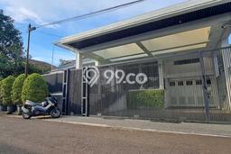 Dijual Rumah Luas Megah Dengan View Cantik di Geger Kalong, Bandung Dijual Rumah Luas Megah Dengan View Cantik di Geger Kalong, Bandung