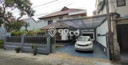 Rumah Idaman 28 KT 28 KM Dekat Pusat Kota di Dago, Bandung Rumah Idaman 28 KT 28 KM Dekat Pusat Kota di Dago, Bandung