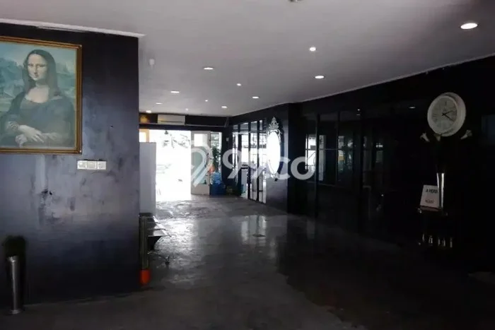 Rumah lokasi Coblong, Bandung, Luas 828m2m² Bangunan 500m2m² Rumah lokasi Coblong, Bandung, Luas 828m2m² Bangunan 500m2m²