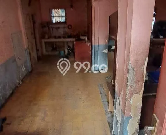 Dijual Rumah Mewah Exclusive di Sukajadi, Bandung Dijual Rumah Mewah Exclusive di Sukajadi, Bandung