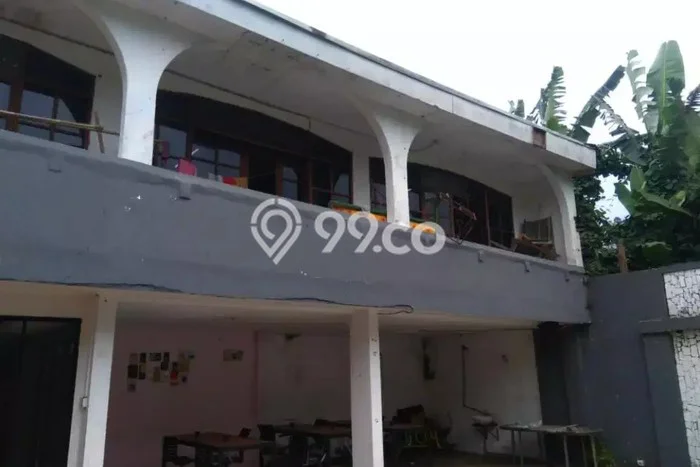 Rumah lokasi Coblong, Bandung, Luas 828m2m² Bangunan 500m2m² Rumah lokasi Coblong, Bandung, Luas 828m2m² Bangunan 500m2m²