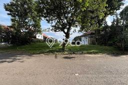Tanah Dijual di Bandung Seluas 542m2 Strategis Tanah Dijual di Bandung Seluas 542m2 Strategis