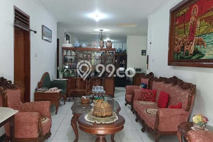 Hunian Super Elit dengan Akses Paling Strategis di Sukaluyu, Bandung Hunian Super Elit dengan Akses Paling Strategis di Sukaluyu, Bandung