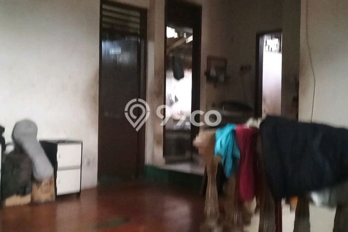 Dijual Rumah Eksklusif 4 KT di Kedoya, Jakarta Barat Dijual Rumah Eksklusif 4 KT di Kedoya, Jakarta Barat