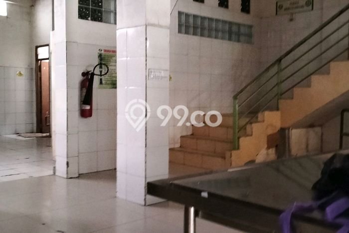 Ruko Favorit Dijual di Cimanggis Depok Area Pusat Bisnis Ruko Favorit Dijual di Cimanggis Depok Area Pusat Bisnis
