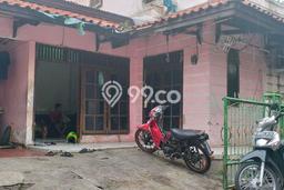 Dijual Rumah Eksklusif 4 KT di Kedoya, Jakarta Barat Dijual Rumah Eksklusif 4 KT di Kedoya, Jakarta Barat
