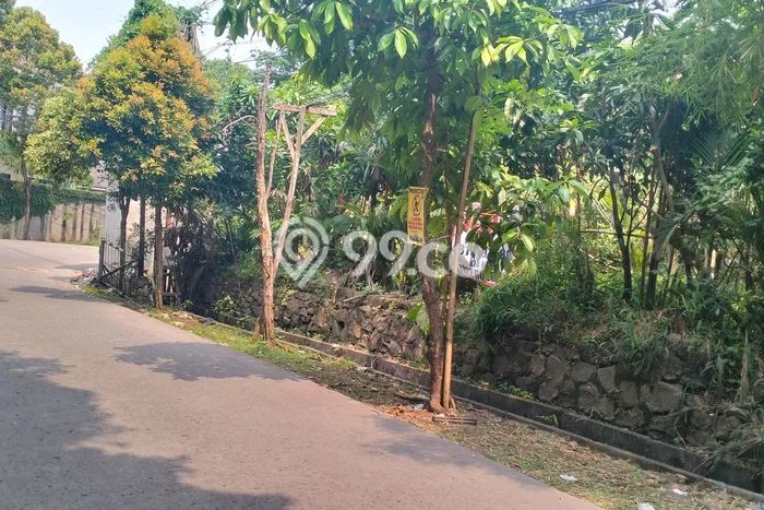 Dijual Tanah Lokasi Prima Kawasan , Luas 657m2m², Akses Jakarta Barat, Jakarta Barat Dijual Tanah Lokasi Prima Kawasan , Luas 657m2m², Akses Jakarta Barat, Jakarta Barat