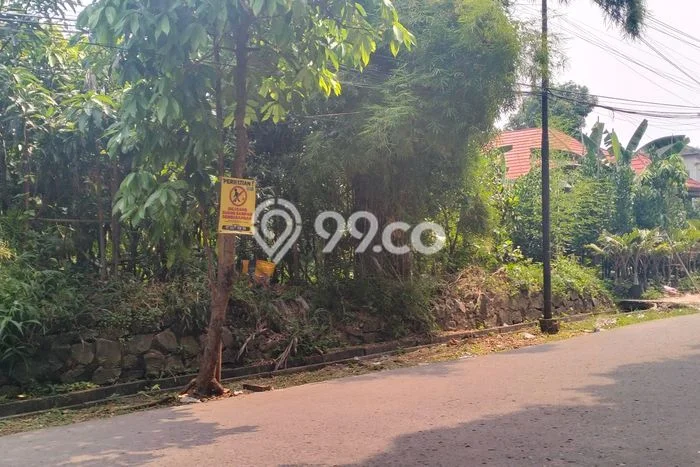 Dijual Tanah Lokasi Prima Kawasan , Luas 657m2m², Akses Jakarta Barat, Jakarta Barat Dijual Tanah Lokasi Prima Kawasan , Luas 657m2m², Akses Jakarta Barat, Jakarta Barat