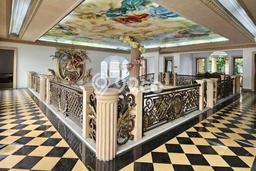 Jual Rumah Minimalis Bagus Punya 7 KT di Kebayoran Baru Jakarta Selatan SHM Jual Rumah Minimalis Bagus Punya 7 KT di Kebayoran Baru Jakarta Selatan SHM