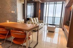 Sewa Apartemen Harga Terjangkau di Taman Anggrek 2 KT Sewa Apartemen Harga Terjangkau di Taman Anggrek 2 KT
