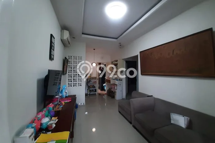Dijual Rumah Minimalis Bagus Punya 2 KT di Serpong Tangerang Selatan SHM Dijual Rumah Minimalis Bagus Punya 2 KT di Serpong Tangerang Selatan SHM