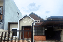 Best Deal Hunian Premium Ideal dan Luas di BSD, Tangerang Selatan Best Deal Hunian Premium Ideal dan Luas di BSD, Tangerang Selatan