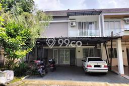 Jual Rumah Minimalis Bagus Punya 5 KT di Tangerang Tangerang SHM Jual Rumah Minimalis Bagus Punya 5 KT di Tangerang Tangerang SHM
