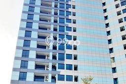 Siap Huni Apartemen di Jakarta Selatan 1 Kamar & 1 Kamar Mandi, Luas 31m2 Siap Huni Apartemen di Jakarta Selatan 1 Kamar & 1 Kamar Mandi, Luas 31m2