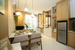 Rumah Minimalis 3 KT di Kalibata Jakarta Selatan Full Furnished Rumah Minimalis 3 KT di Kalibata Jakarta Selatan Full Furnished