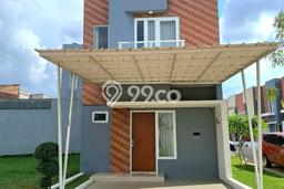 For Sale Rumah 3 Kamar Lokasi Strategis Nyaman dan Strategis di Pamulang For Sale Rumah 3 Kamar Lokasi Strategis Nyaman dan Strategis di Pamulang