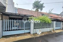 Hot Offer Hunian Premium Ideal dan Luas di Kebayoran Baru, Jakarta Selatan Hot Offer Hunian Premium Ideal dan Luas di Kebayoran Baru, Jakarta Selatan