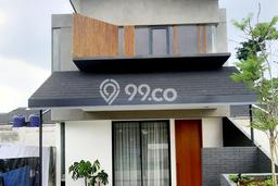 Dijual Cepat Rumah Bagus Siap Huni LB 76m2 di Pamulang, Tangerang Selatan Dijual Cepat Rumah Bagus Siap Huni LB 76m2 di Pamulang, Tangerang Selatan