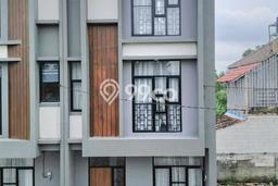 For Sale Rumah 2 Kamar Lokasi Strategis Bagus dan Strategis di Pamulang For Sale Rumah 2 Kamar Lokasi Strategis Bagus dan Strategis di Pamulang