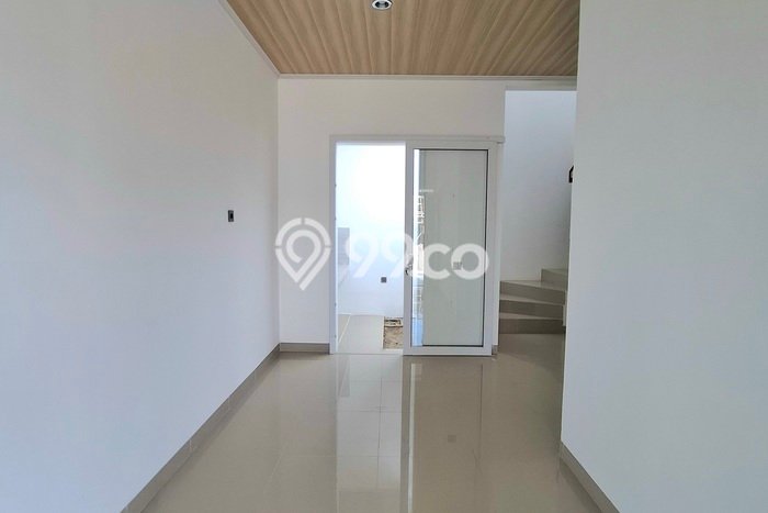 Dijual Rumah Minimalis Bagus Punya 3 KT di Pamulang Tangerang Selatan SHM Dijual Rumah Minimalis Bagus Punya 3 KT di Pamulang Tangerang Selatan SHM