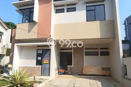 Best Deal Hunian Mewah Ideal dan Luas di Ciputat Timur, Tangerang Selatan Best Deal Hunian Mewah Ideal dan Luas di Ciputat Timur, Tangerang Selatan