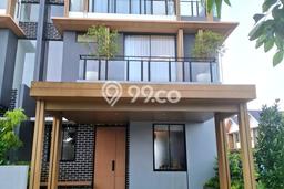 Dijual Cepat Rumah Bagus Siap Huni LB 170m2 di Bogor Barat, Bogor Dijual Cepat Rumah Bagus Siap Huni LB 170m2 di Bogor Barat, Bogor