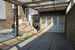Rumah Disewakan Jakarta Utara LT 243m2 LB 500m2 Kawasan Pantai Indah Kapuk Rumah Disewakan Jakarta Utara LT 243m2 LB 500m2 Kawasan Pantai Indah Kapuk