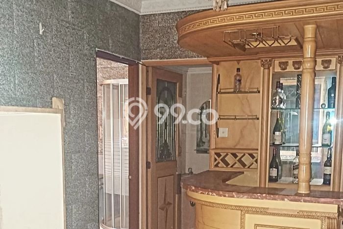 Apartemen Premium di , 1 KM, Luas 46m2m², Lokasi Premium, Akses Mudah Jakarta Pusat, Jakarta Pusat Apartemen Premium di , 1 KM, Luas 46m2m², Lokasi Premium, Akses Mudah Jakarta Pusat, Jakarta Pusat