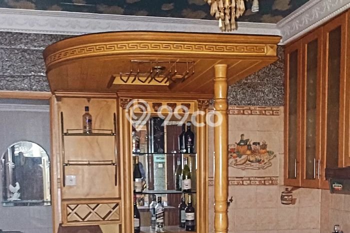 Apartemen Premium di , 1 KM, Luas 46m2m², Lokasi Premium, Akses Mudah Jakarta Pusat, Jakarta Pusat Apartemen Premium di , 1 KM, Luas 46m2m², Lokasi Premium, Akses Mudah Jakarta Pusat, Jakarta Pusat