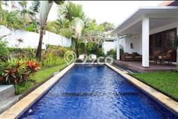 HARGA TERBAIK! Vila di Denpasar Barat, Ukuran 484m2m², Lingkungan Eksklusif dengan keamanan terjamin HARGA TERBAIK! Vila di Denpasar Barat, Ukuran 484m2m², Lingkungan Eksklusif dengan keamanan terjamin