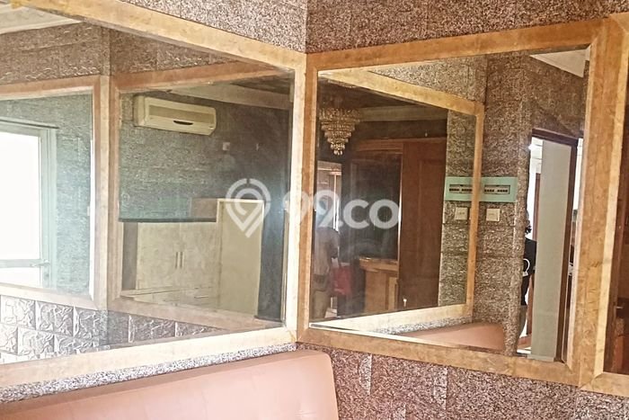 Apartemen Premium di , 1 KM, Luas 46m2m², Lokasi Premium, Akses Mudah Jakarta Pusat, Jakarta Pusat Apartemen Premium di , 1 KM, Luas 46m2m², Lokasi Premium, Akses Mudah Jakarta Pusat, Jakarta Pusat