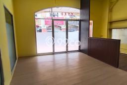 Komersial Bagus Dijual di Gajah Mada Jakarta Pusat Strategis Cocok untuk Kembangkan Bisnis Komersial Bagus Dijual di Gajah Mada Jakarta Pusat Strategis Cocok untuk Kembangkan Bisnis