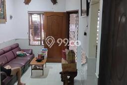 Dijual Hunian Rumah Nyaman 3 KT di Sunter, Jakarta Utara Dijual Hunian Rumah Nyaman 3 KT di Sunter, Jakarta Utara
