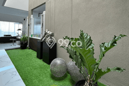 Rumah Elit Modern Tanpa Renovasi di Bandung Kota Bandung Rumah Elit Modern Tanpa Renovasi di Bandung Kota Bandung