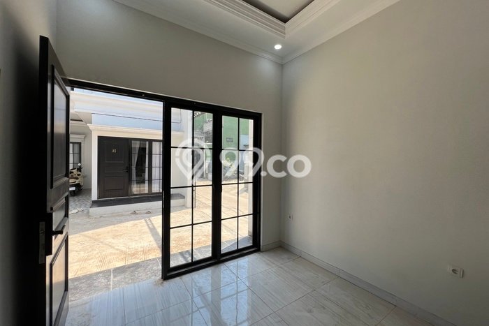 Dijual Rumah 3 Kamar Lokasi Strategis Nyaman dan Strategis di Sukma Jaya Dijual Rumah 3 Kamar Lokasi Strategis Nyaman dan Strategis di Sukma Jaya