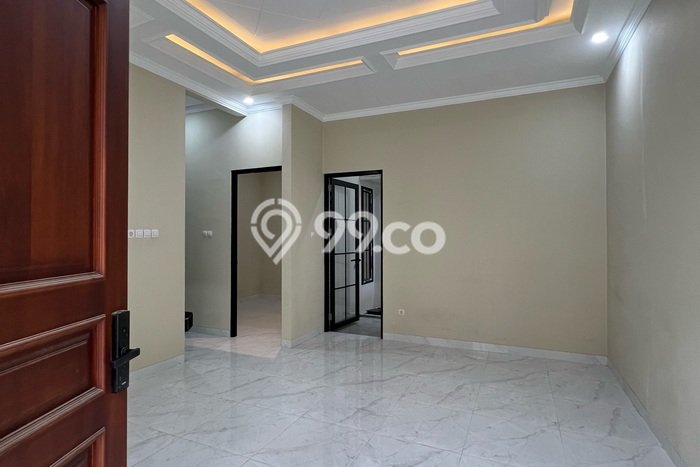 Jual Rumah Minimalis Bagus Punya 3 KT di Cilodong Depok SHM Jual Rumah Minimalis Bagus Punya 3 KT di Cilodong Depok SHM